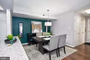 902 Martell Ct, Bel Air, MD 21014 - Photo 5