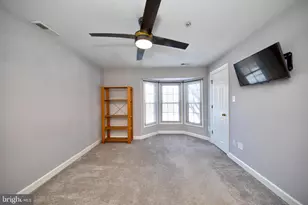 902 Martell Ct, Bel Air, MD 21014 - Photo 17