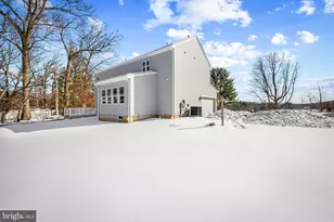 1326 Heaps Rd, Street, MD 21154 - Photo 29