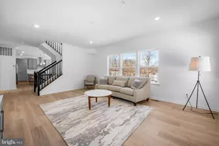 1326 Heaps Rd, Street, MD 21154 - Photo 9