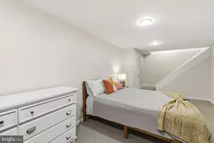 1522 Cedarwood Dr, Bel Air, MD 21014 - Photo 23