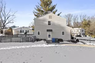 1522 Cedarwood Dr, Bel Air, MD 21014 - Photo 29