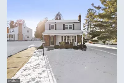 1522 Cedarwood Drive, Bel Air, MD 21014 - Photo 3