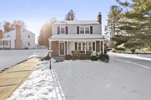 1522 Cedarwood Dr, Bel Air, MD 21014 - Photo 3