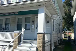 424 Market St, Havre de Grace, MD 21078 - Photo 1