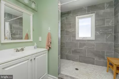 1628 N Bend Road, Jarrettsville, MD 21084 - Photo 17
