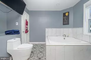 1628 N Bend Rd, Jarrettsville, MD 21084 - Photo 29