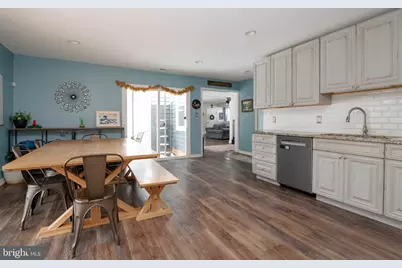 1628 N Bend Road, Jarrettsville, MD 21084 - Photo 13