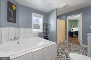 1628 N Bend Rd, Jarrettsville, MD 21084 - Photo 27