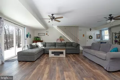 1628 N Bend Road, Jarrettsville, MD 21084 - Photo 7