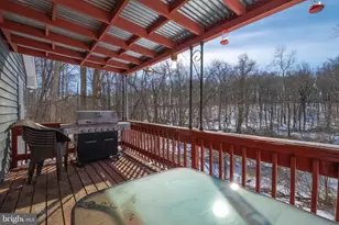 1628 N Bend Rd, Jarrettsville, MD 21084 - Photo 39