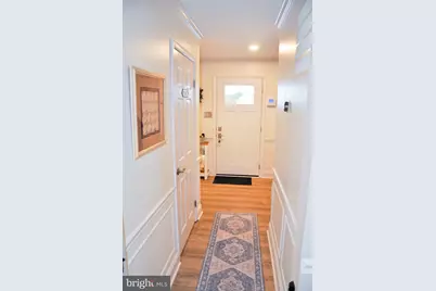 716 Heston Lane, Bel Air, MD 21014 - Photo 29