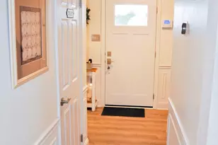 716 Heston Ln, Bel Air, MD 21014 - Photo 29