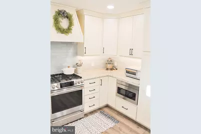 716 Heston Lane, Bel Air, MD 21014 - Photo 5
