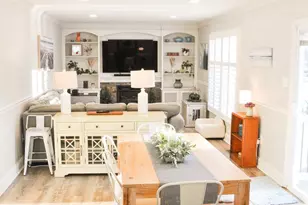 716 Heston Ln, Bel Air, MD 21014 - Photo 21