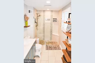 716 Heston Lane, Bel Air, MD 21014 - Photo 43