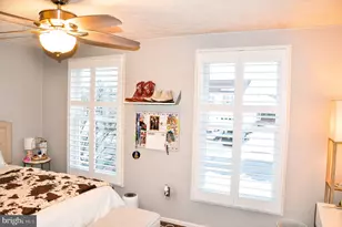 716 Heston Ln, Bel Air, MD 21014 - Photo 57