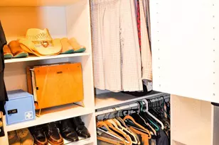 716 Heston Ln, Bel Air, MD 21014 - Photo 47