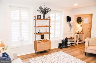 716 Heston Ln, Bel Air, MD 21014 - Photo 25