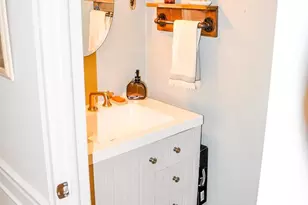 716 Heston Ln, Bel Air, MD 21014 - Photo 31