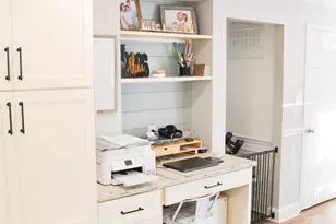 716 Heston Ln, Bel Air, MD 21014 - Photo 9