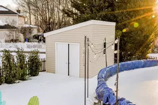 716 Heston Ln, Bel Air, MD 21014 - Photo 75