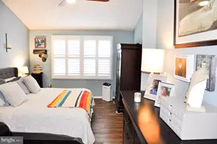 716 Heston Ln, Bel Air, MD 21014 - Photo 37