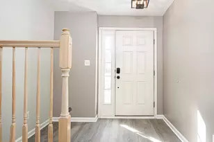 2027 Mardic Dr, Forest Hill, MD 21050 - Photo 21