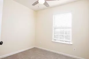 2027 Mardic Dr, Forest Hill, MD 21050 - Photo 17