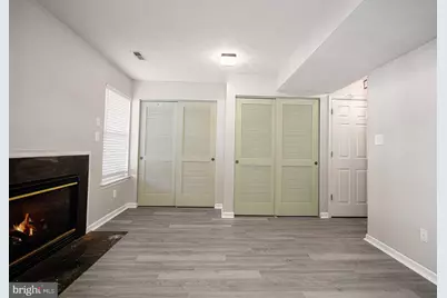 2027 Mardic Drive, Forest Hill, MD 21050 - Photo 23