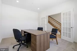 617 Loring Ave, Bel Air, MD 21014 - Photo 17