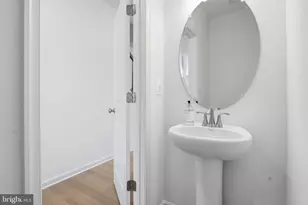 617 Loring Ave, Bel Air, MD 21014 - Photo 15