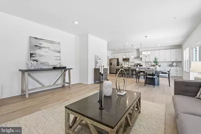 617 Loring Avenue, Bel Air, MD 21014 - Photo 9