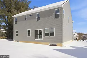 617 Loring Ave, Bel Air, MD 21014 - Photo 35