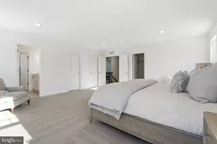 617 Loring Ave, Bel Air, MD 21014 - Photo 21