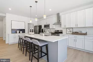 617 Loring Ave, Bel Air, MD 21014 - Photo 3