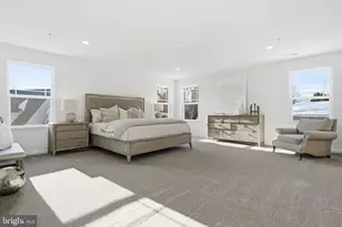 617 Loring Ave, Bel Air, MD 21014 - Photo 19