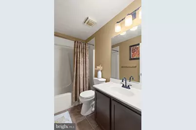 3303 Trellis Lane, Abingdon, MD 21009 - Photo 21