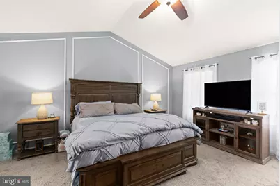 3303 Trellis Lane, Abingdon, MD 21009 - Photo 13