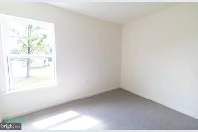 2113 Nuttal Avenue, Edgewood, MD 21040 - Photo 47