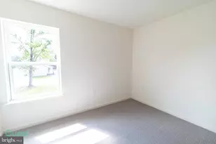 2113 Nuttal Ave, Edgewood, MD 21040 - Photo 47