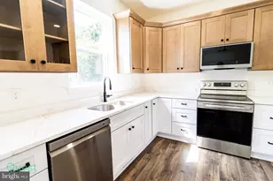 2113 Nuttal Ave, Edgewood, MD 21040 - Photo 13