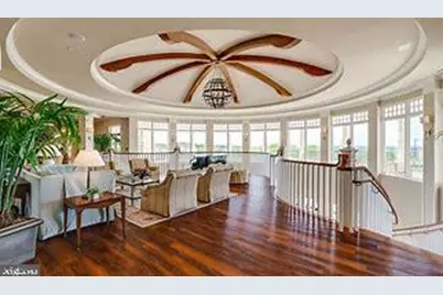 403 Bold Ruler Court #301, Havre de Grace, MD 21078 - Photo 37