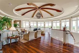 403 Bold Ruler Ct, Havre de Grace, MD 21078 - Photo 37