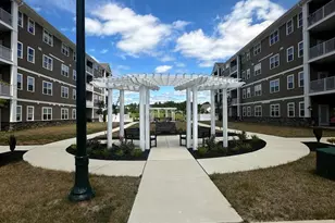 406 Bold Ruler Ct, Havre de Grace, MD 21078 - Photo 15