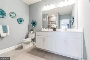 406 Bold Ruler Ct, Havre de Grace, MD 21078 - Photo 27