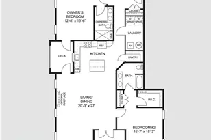 406 Bold Ruler Ct, Havre de Grace, MD 21078 - Photo 7