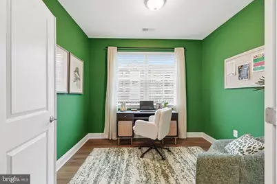 406 Bold Ruler Court #302, Havre de Grace, MD 21078 - Photo 3