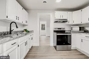 707 N Hickory Ave, Bel Air, MD 21014 - Photo 11