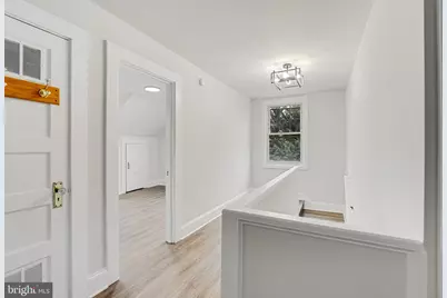707 N Hickory Avenue #3, Bel Air, MD 21014 - Photo 15